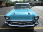 Thumbnail Photo 3 for 1957 Chevrolet 210